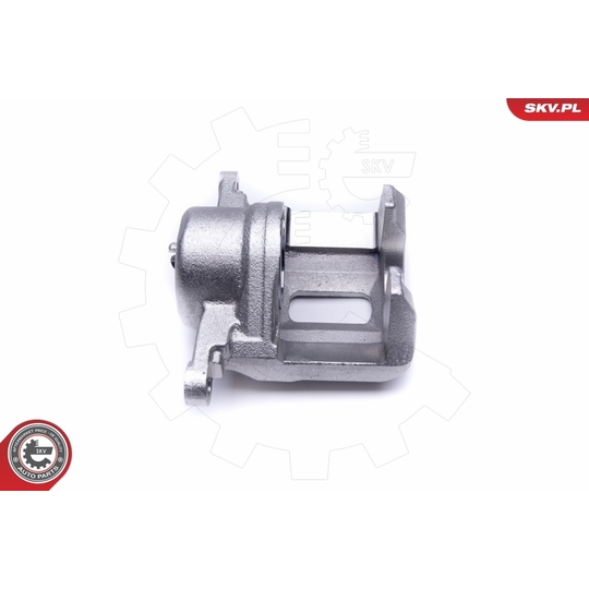 50SKV412 - Brake Caliper 