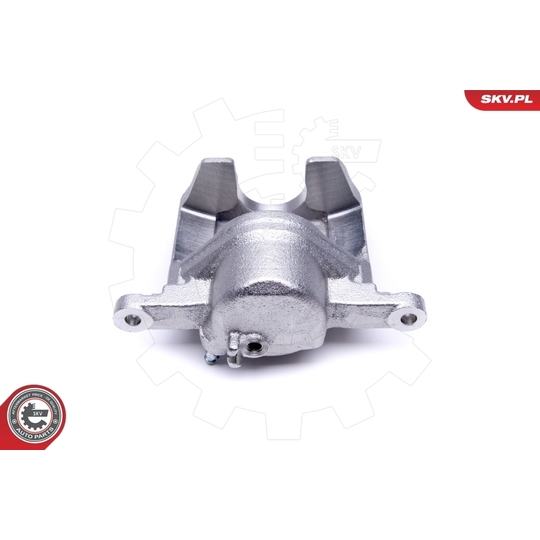 50SKV412 - Brake Caliper 