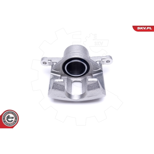 50SKV412 - Brake Caliper 