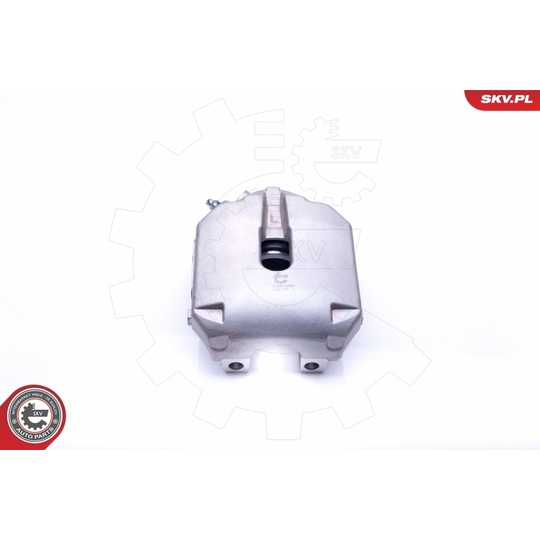 23SKV865 - Brake Caliper 