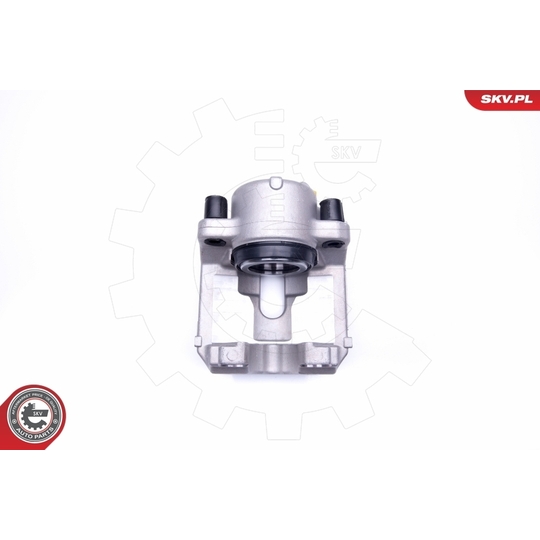 23SKV865 - Brake Caliper 