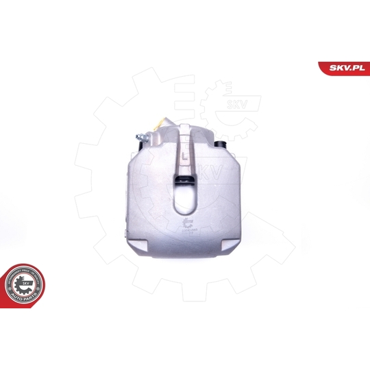 23SKV865 - Brake Caliper 