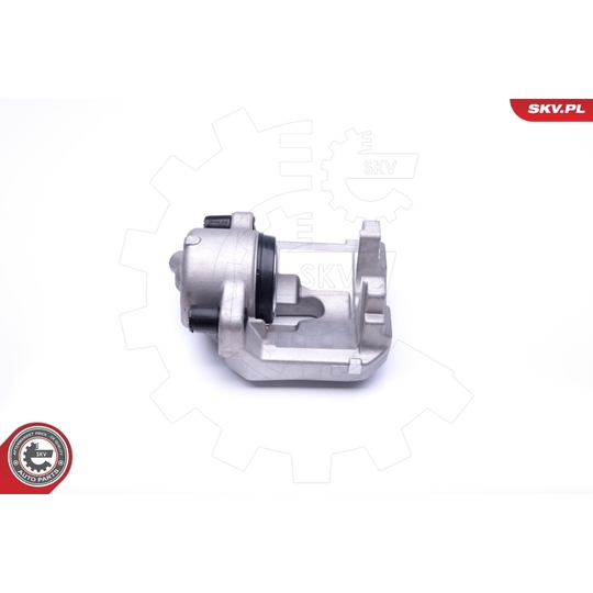 23SKV865 - Brake Caliper 