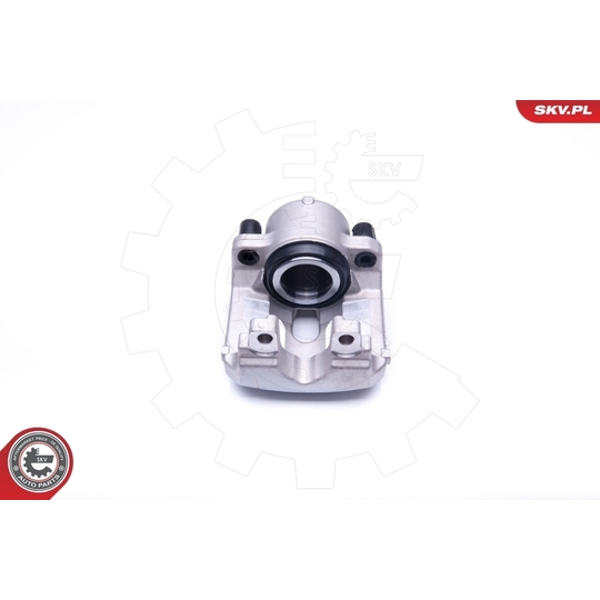 23SKV865 - Brake Caliper 