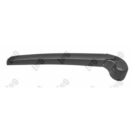 103-00-004 - Wiper Arm, window cleaning 