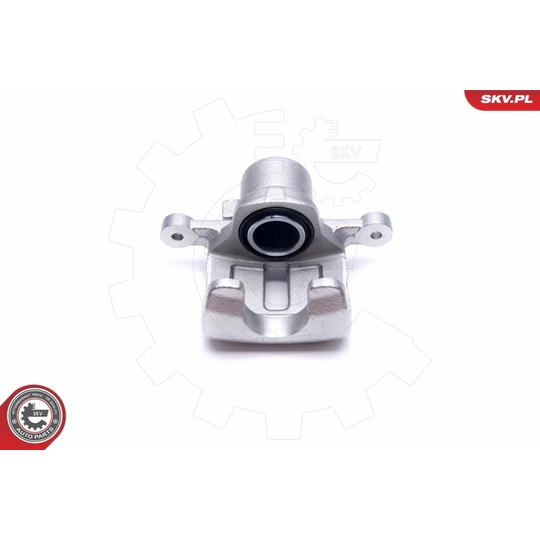 55SKV804 - Brake Caliper 