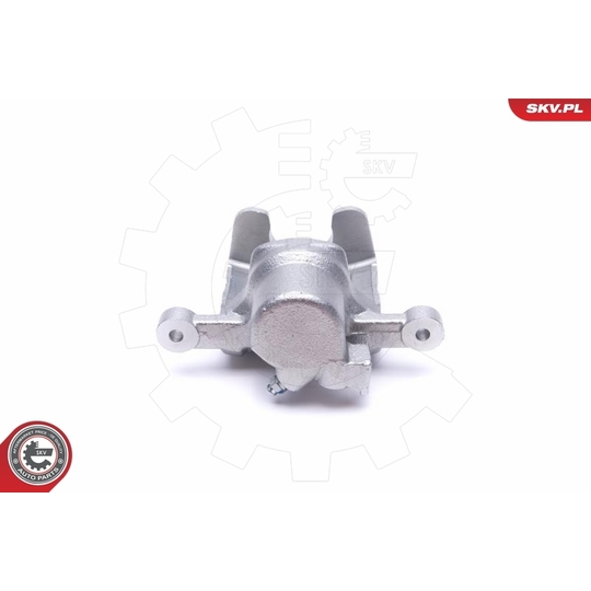 55SKV804 - Brake Caliper 