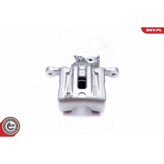 55SKV804 - Brake Caliper 