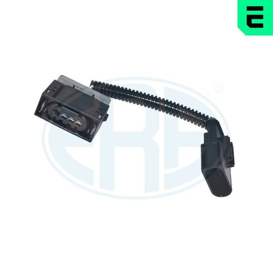 663147 - Cable Tie 