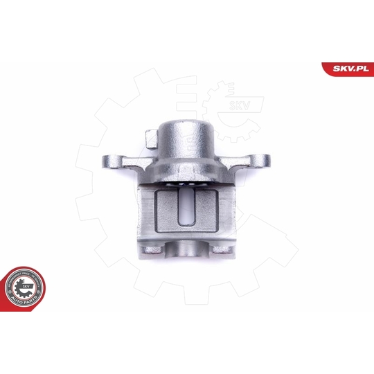 55SKV804 - Brake Caliper 