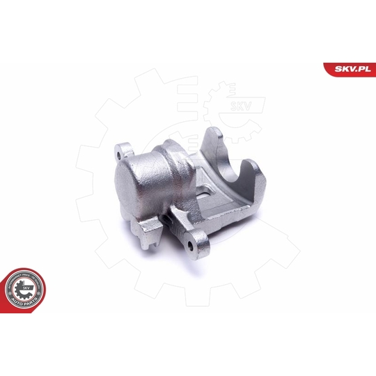 55SKV804 - Brake Caliper 