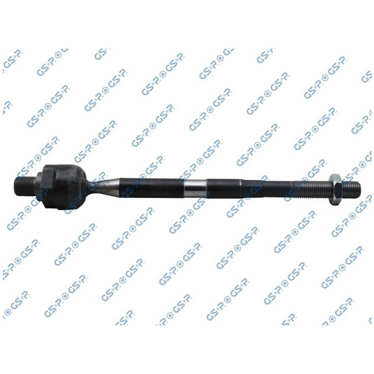 S031036 - Inner Tie Rod 