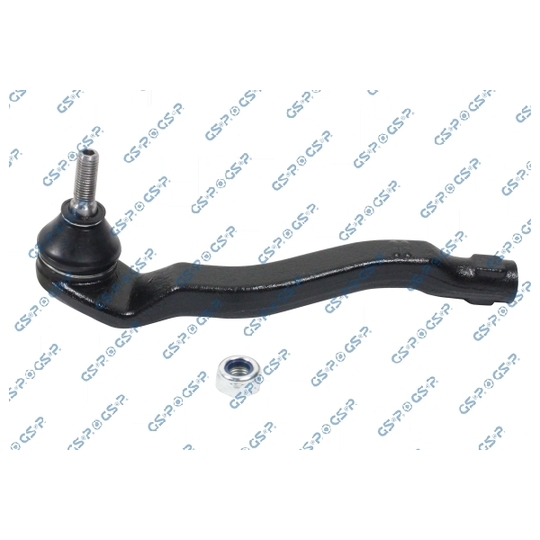 S070413 - Tie Rod End 