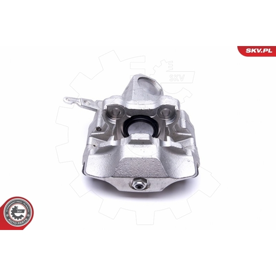 46SKV423 - Brake Caliper 