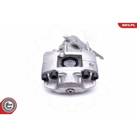 46SKV423 - Brake Caliper 