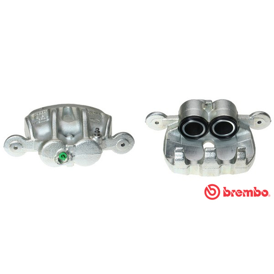 F 24 168 - Brake Caliper 