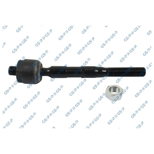 S030187 - Inner Tie Rod 