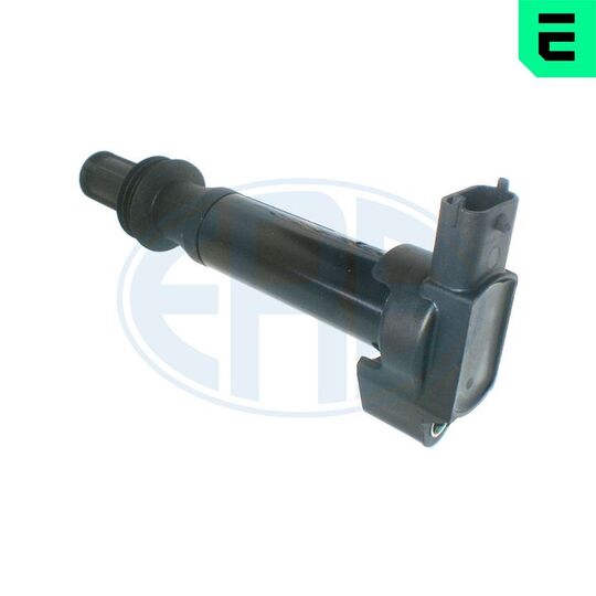 880445 - Ignition coil 