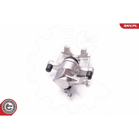 23SKV968 - Brake Caliper 