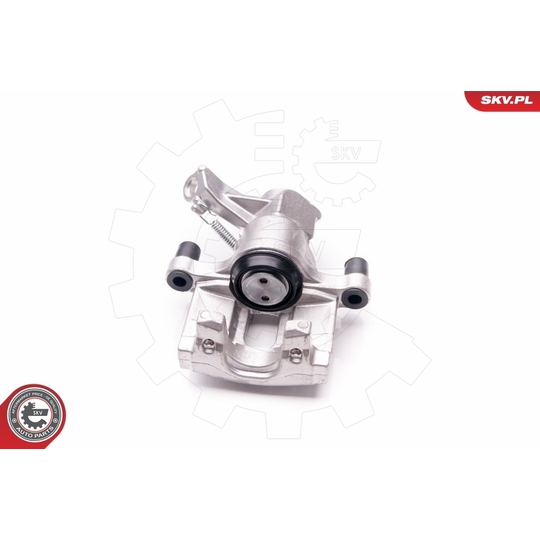 23SKV968 - Brake Caliper 