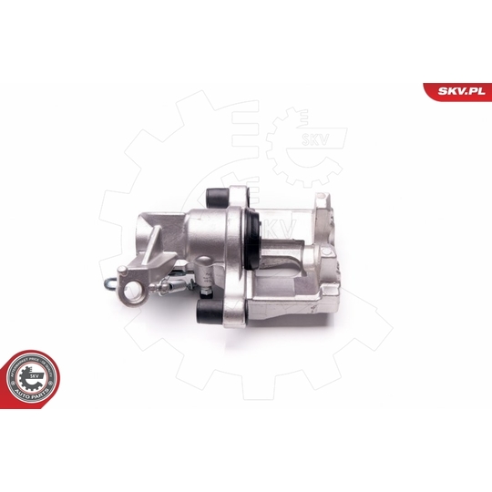 23SKV968 - Brake Caliper 