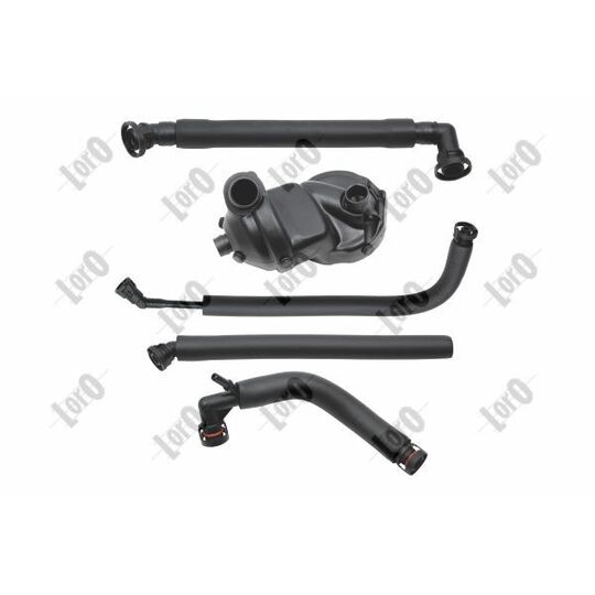 004-028-067 - Repair Kit, crankcase ventilation 