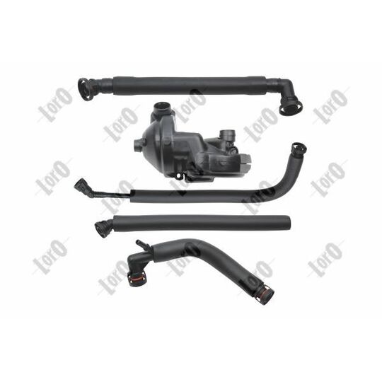 004-028-067 - Repair Kit, crankcase ventilation 