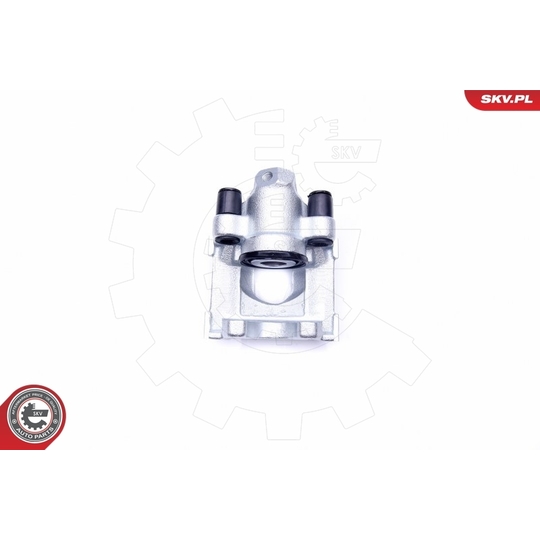 42SKV853 - Brake Caliper 