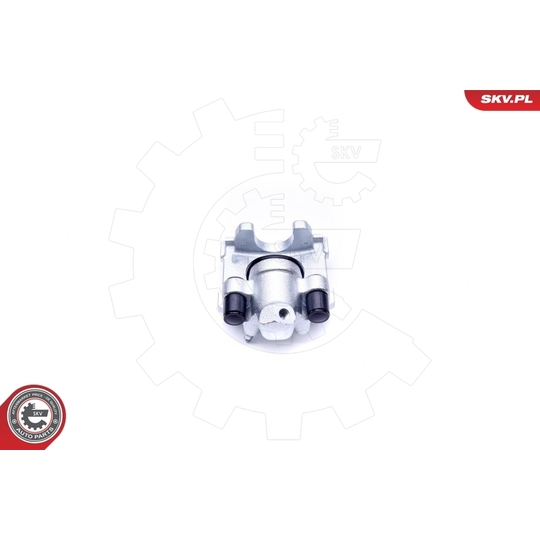 42SKV853 - Brake Caliper 