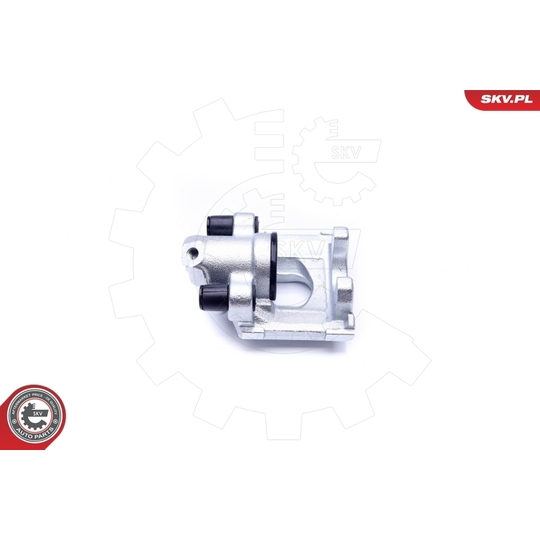 42SKV853 - Brake Caliper 