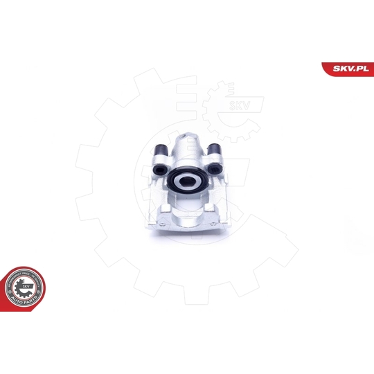 42SKV853 - Brake Caliper 