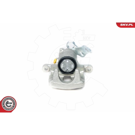 23SKV024 - Brake Caliper 