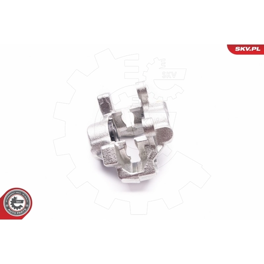 23SKV574 - Brake Caliper 