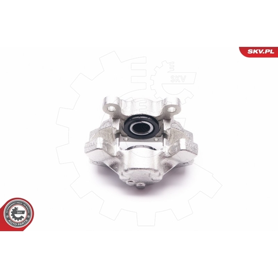 23SKV574 - Brake Caliper 