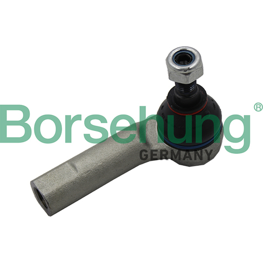 B18707 - Tie rod end 