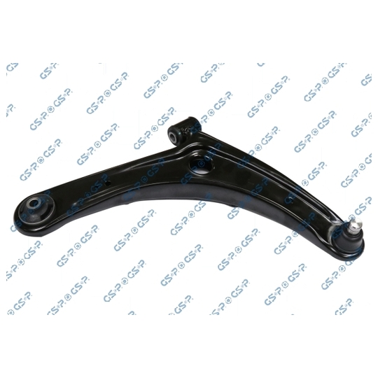 S060887 - Track Control Arm 