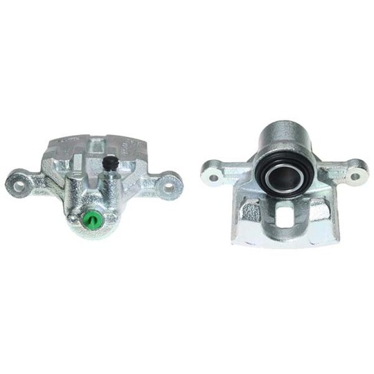 F 00 026 - Brake Caliper 