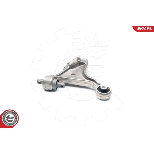 04SKV068 - Control Arm/Trailing Arm, wheel suspension 