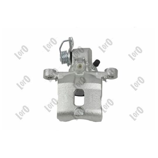 131-04-144 - Brake Caliper 