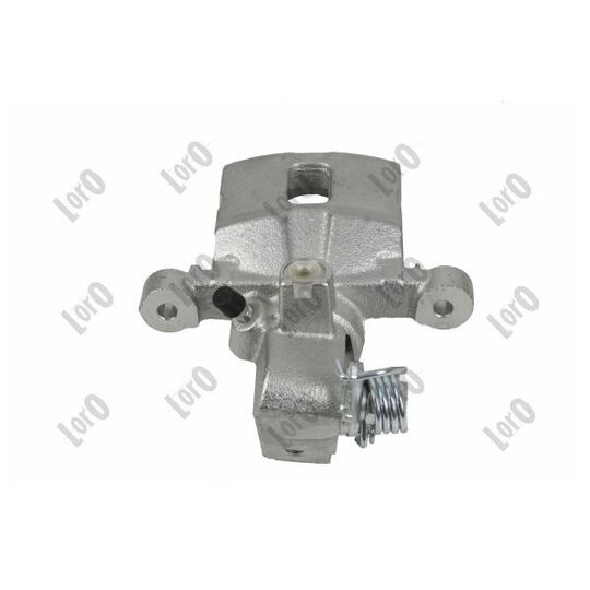 131-04-144 - Brake Caliper 