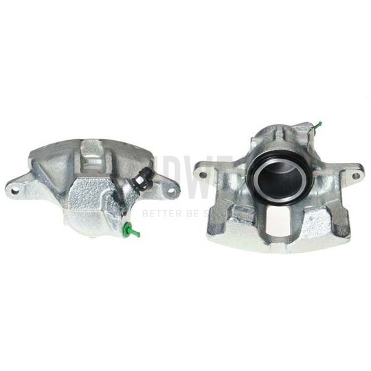 341794 - Brake Caliper 