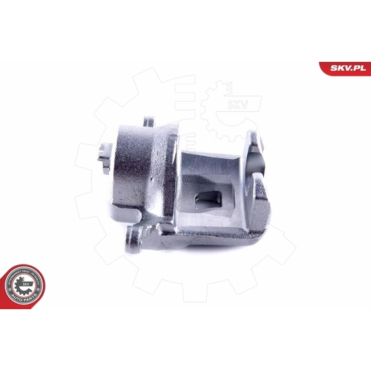 55SKV062 - Brake Caliper 