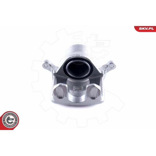 55SKV062 - Brake Caliper 