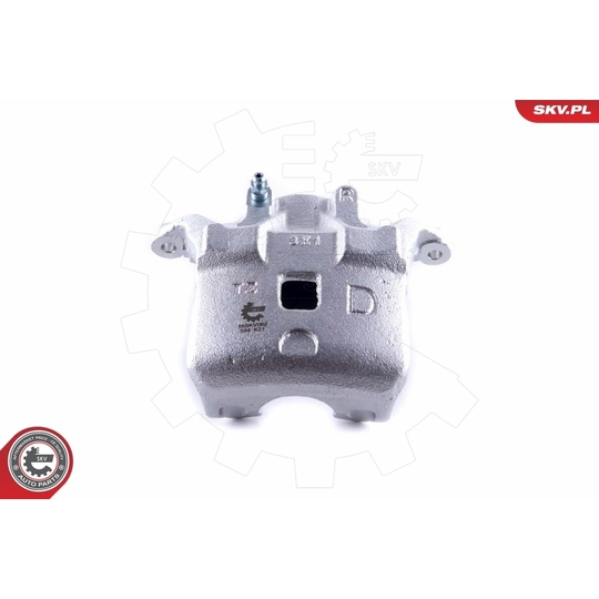 55SKV062 - Brake Caliper 