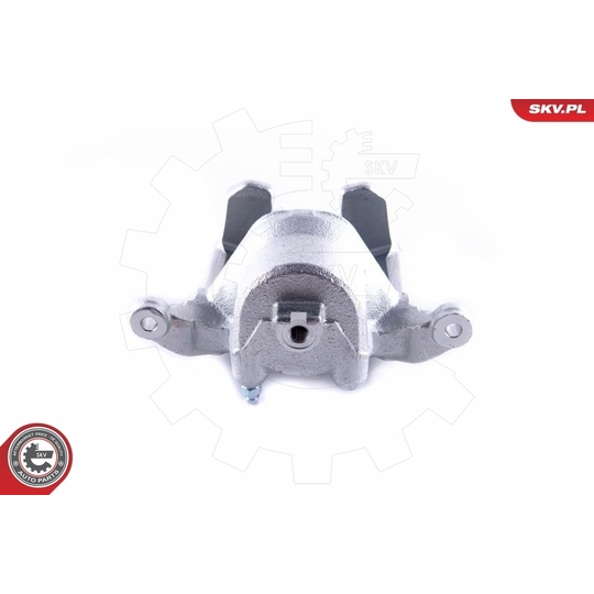 55SKV062 - Brake Caliper 