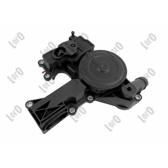 053-028-048 - Valve, crankcase ventilation 