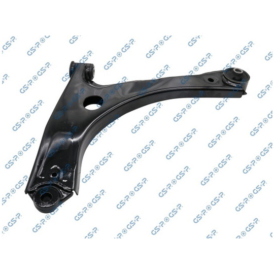 S063064 - Track Control Arm 