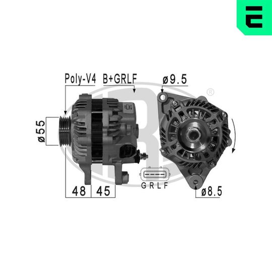 210997A - Generator 