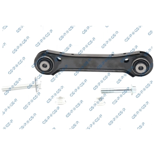 S063115 - Track Control Arm 