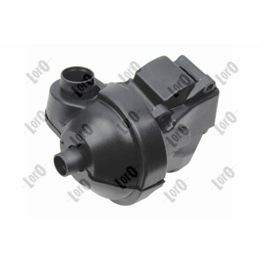 004-028-088 - Oil Separator, crankcase ventilation 